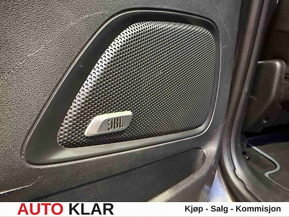 Citroen C4 Picasso 23 of 30