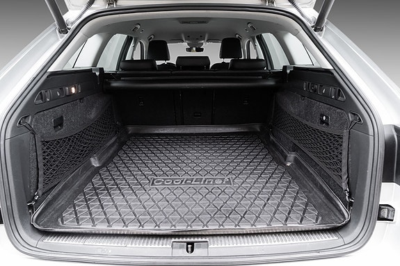 Skoda Superb 25 of 28
