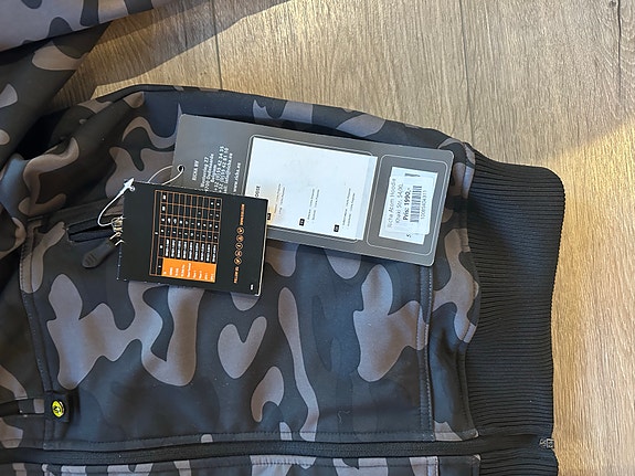 Product image 4 of 6