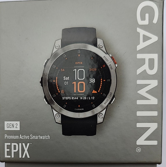 Product image 7 of 10