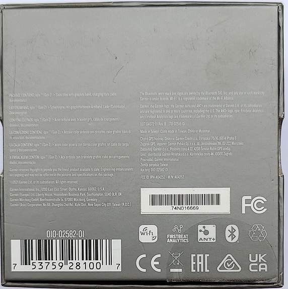 Product image 5 of 10