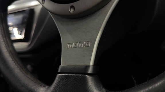Mitsubishi Lancer 29 of 30