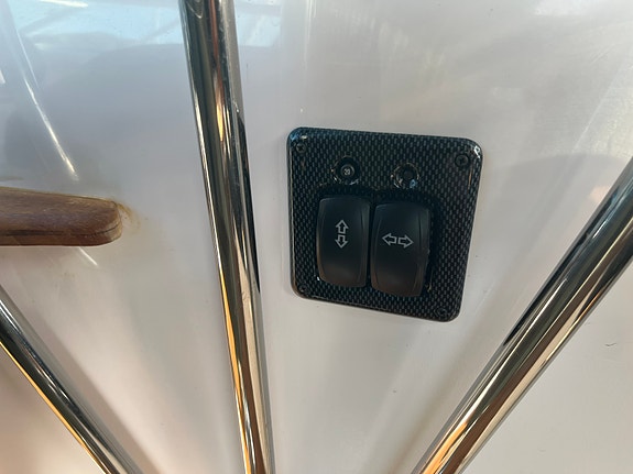 2012 Ibiza Twin Cab - Motor fra 2024 30 of 30