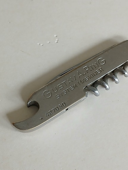 Product image 2 of 8