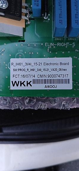 Product image 6 of 10