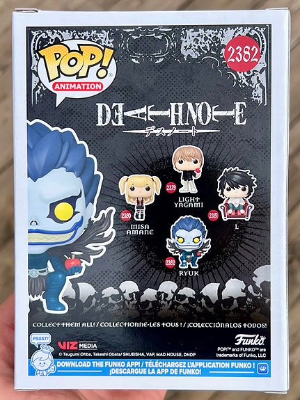 Product image 5 of 5