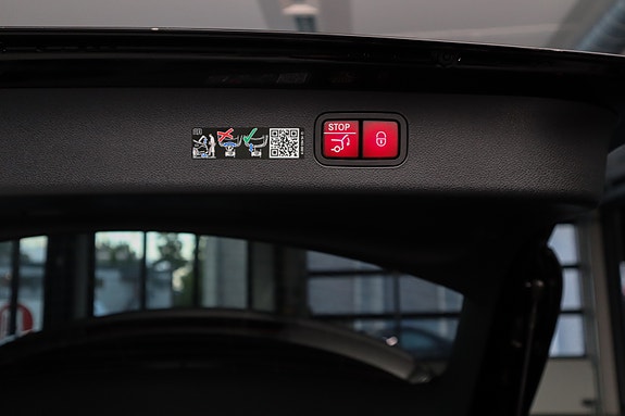 Mercedes-Benz E53 20 of 30