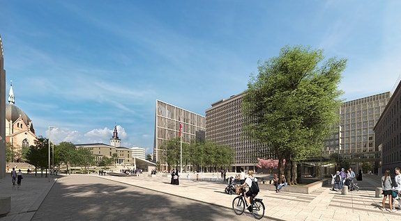 Bilde 1 av 1 i jobbannonse-galleriet