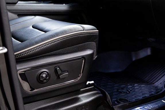 RAM 1500 24 of 30