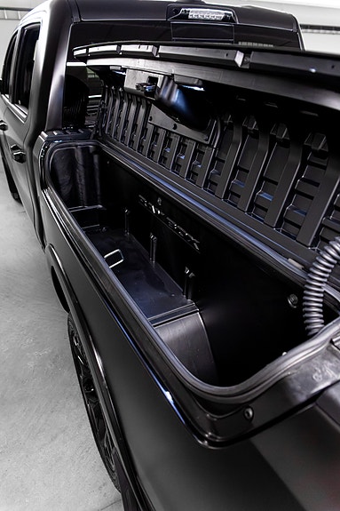 RAM 1500 14 of 30