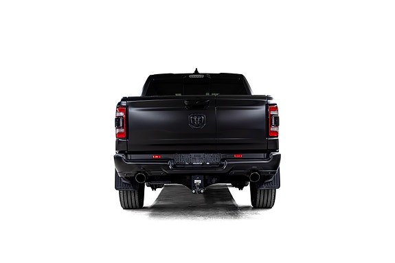 RAM 1500 8 of 30