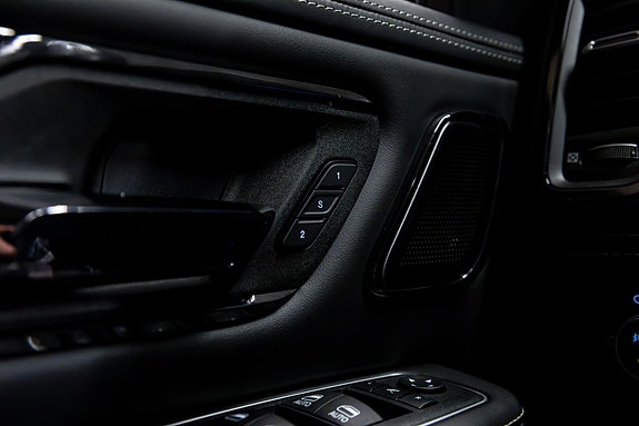 RAM 1500 21 of 30