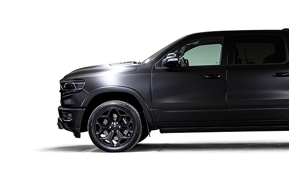 RAM 1500 9 of 30