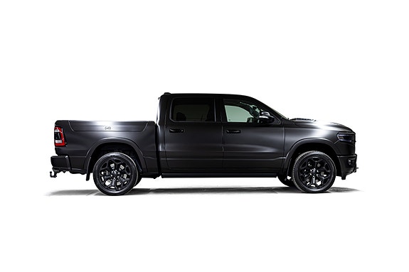 RAM 1500 11 of 30