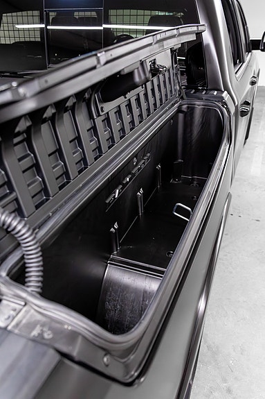 RAM 1500 15 of 30