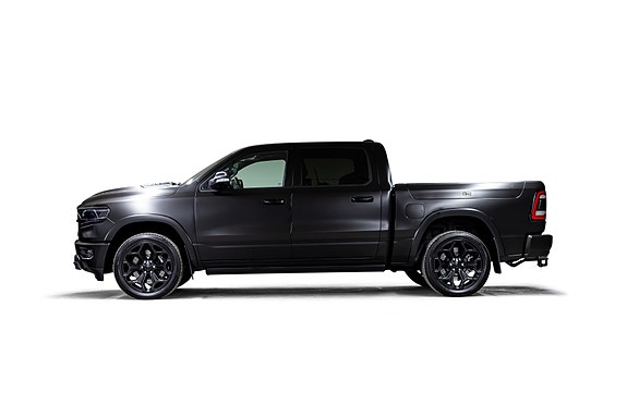 RAM 1500 6 of 30