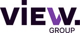 FINN-kode logo