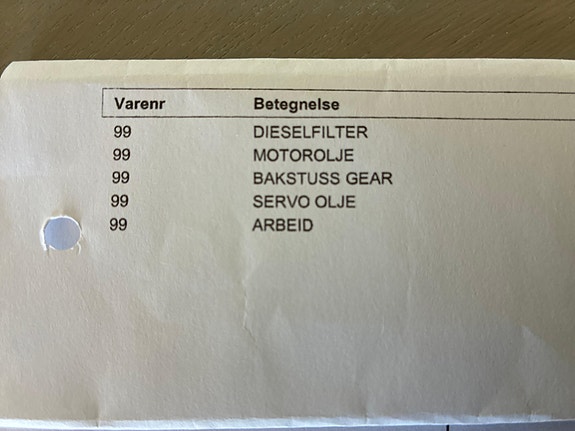 Fiat 600 6 of 6