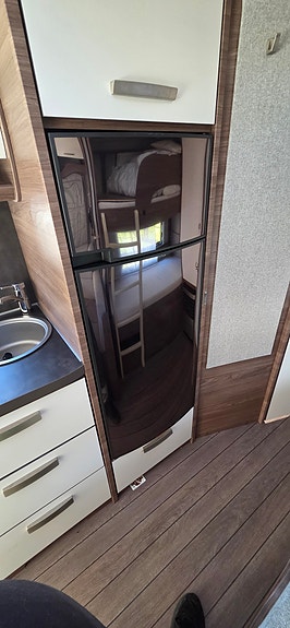 Knaus 580qs Silver selection 12 of 15