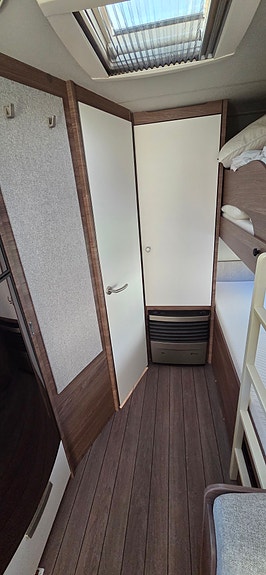Knaus 580qs Silver selection 8 of 15