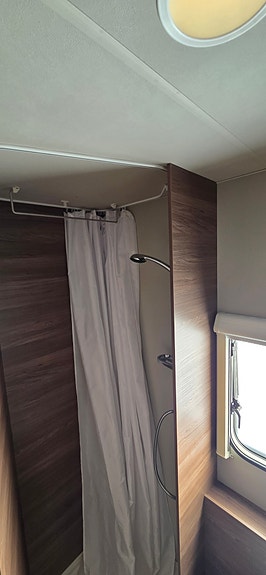 Knaus 580qs Silver selection 15 of 15