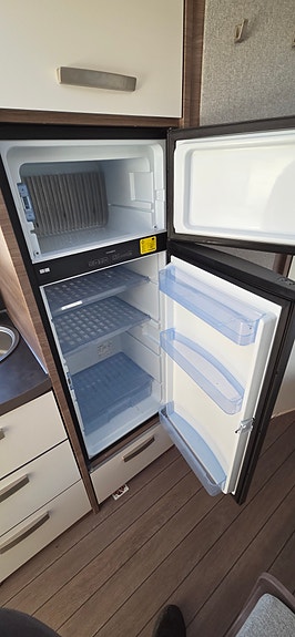 Knaus 580qs Silver selection 10 of 15