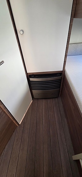 Knaus 580qs Silver selection 7 of 15