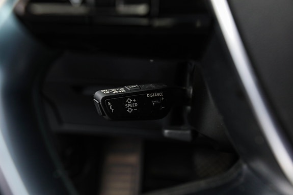 Audi e-tron Sportback 29 of 30