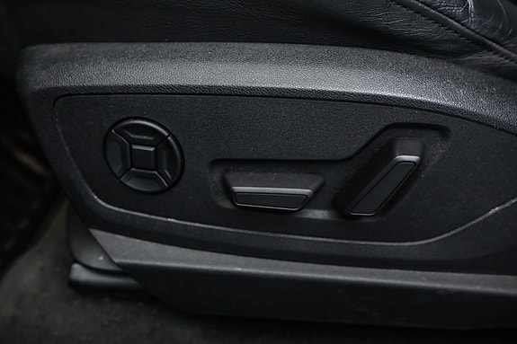 Audi e-tron Sportback 25 of 30