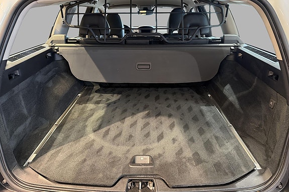 Volvo XC70 20 of 24