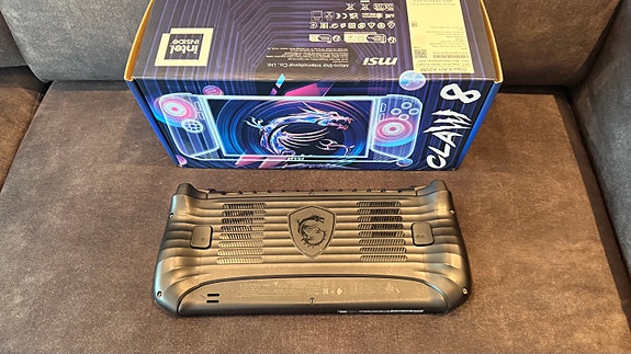 Product image 6 of 7