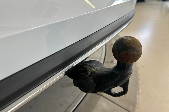 Skoda Kodiaq 21 of 24