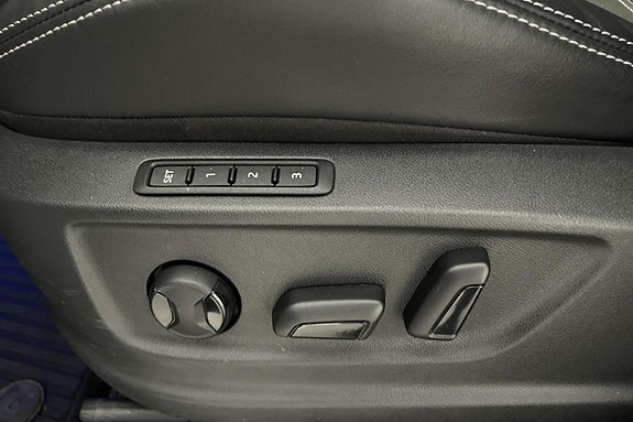 Skoda Kodiaq 24 of 24