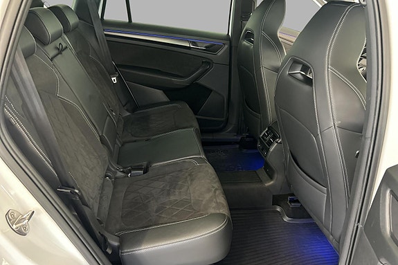 Skoda Kodiaq 17 of 24