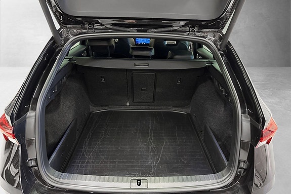Skoda Octavia RS 24 of 24
