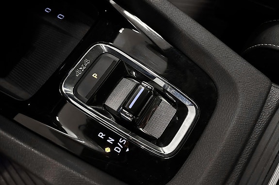 Skoda Octavia RS 20 of 24