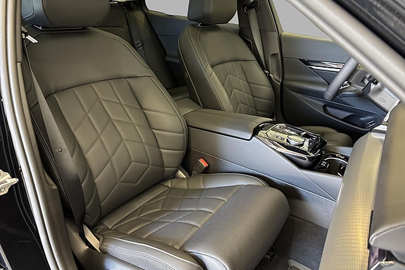 BMW i5 8 of 25