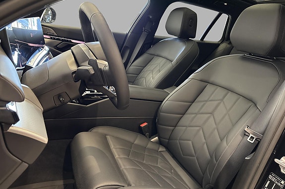 BMW i5 6 of 25