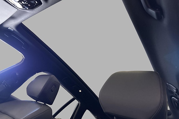 BMW i5 19 of 25