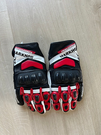 Product image 4 of 9