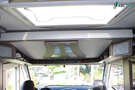 KABE Kabe TM i 810 LT 8 of 18