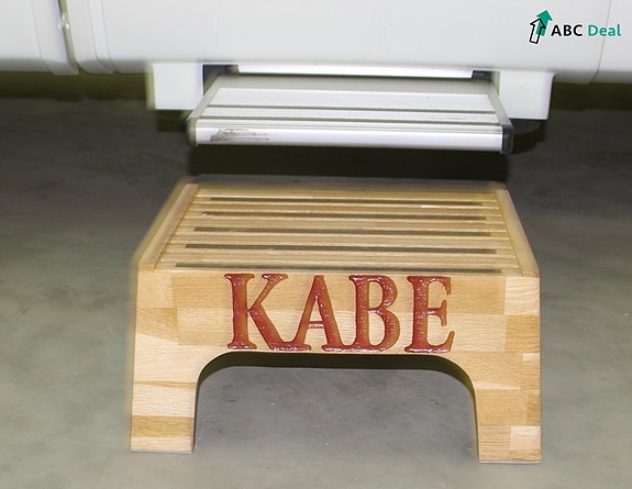 KABE Kabe TM i 810 LT 17 of 18