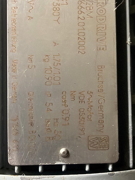 Product image 6 of 8