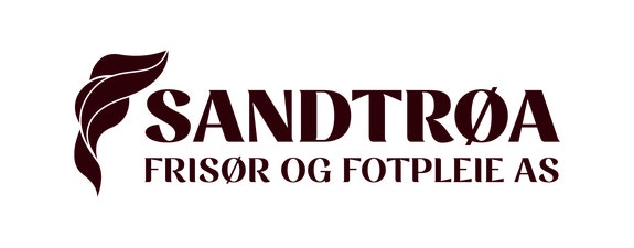 Vi ser etter deg som: logo