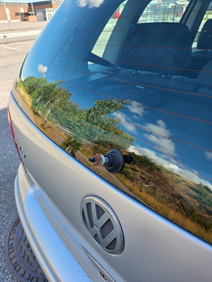 Volkswagen Polo 25 of 30