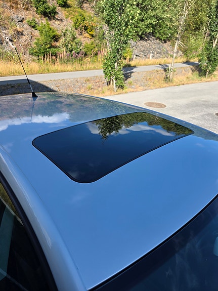 Volkswagen Polo 17 of 30