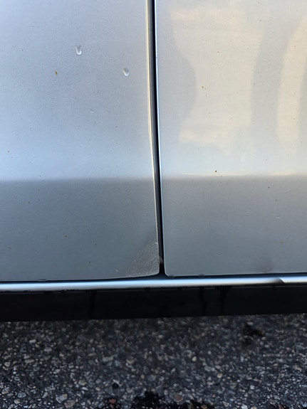 Volkswagen Polo 28 of 30