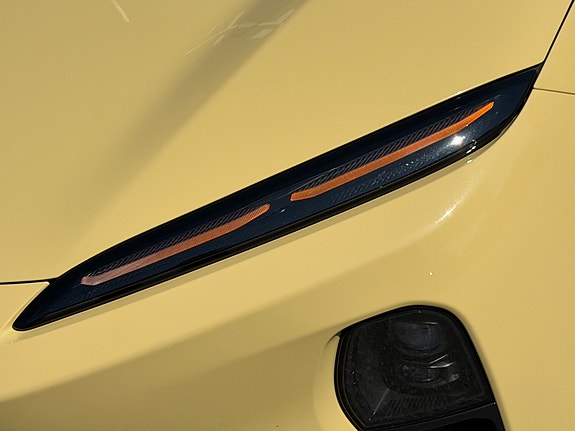 NIO ET5 12 of 30
