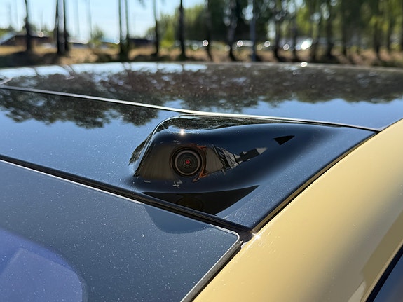 NIO ET5 25 of 30