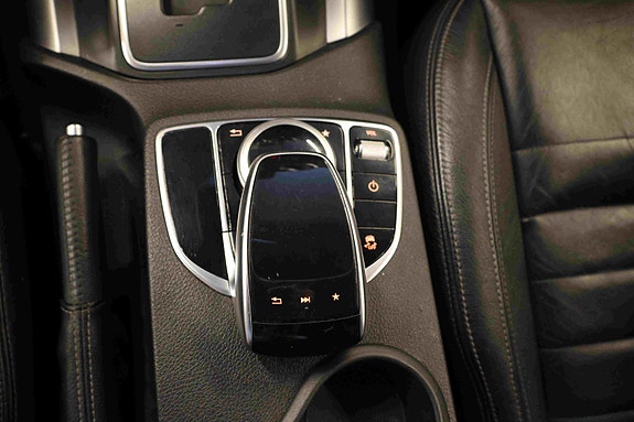 Mercedes-Benz X250 d 21 of 30